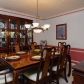 1675 Cavan Drive, Marietta, GA 30064 ID:13241966