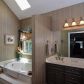 1675 Cavan Drive, Marietta, GA 30064 ID:13241967