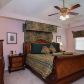 1675 Cavan Drive, Marietta, GA 30064 ID:13241968