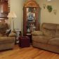 149 Hunters Trail, Calhoun, GA 30701 ID:13234357