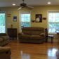 149 Hunters Trail, Calhoun, GA 30701 ID:13234358