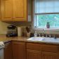 149 Hunters Trail, Calhoun, GA 30701 ID:13234360