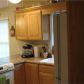 149 Hunters Trail, Calhoun, GA 30701 ID:13234361
