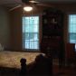 149 Hunters Trail, Calhoun, GA 30701 ID:13234362