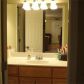 149 Hunters Trail, Calhoun, GA 30701 ID:13234363