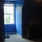 149 Hunters Trail, Calhoun, GA 30701 ID:13234364