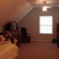149 Hunters Trail, Calhoun, GA 30701 ID:13234365