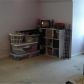 149 Hunters Trail, Calhoun, GA 30701 ID:13234366