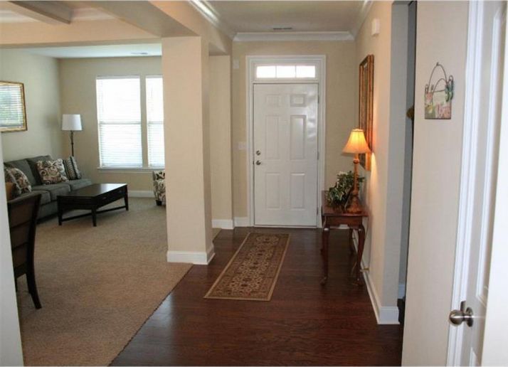 5255 Breckinridge Lane, Cumming, GA 30040