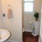 5255 Breckinridge Lane, Cumming, GA 30040 ID:13226000