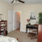 5255 Breckinridge Lane, Cumming, GA 30040 ID:13225998