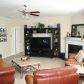 5255 Breckinridge Lane, Cumming, GA 30040 ID:13225999