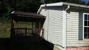 4947 Lapperell Rd, Peebles, OH 45660