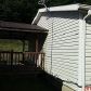 4947 Lapperell Rd, Peebles, OH 45660 ID:13234418
