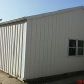 4947 Lapperell Rd, Peebles, OH 45660 ID:13234419