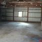 4947 Lapperell Rd, Peebles, OH 45660 ID:13234420
