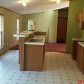 4947 Lapperell Rd, Peebles, OH 45660 ID:13234422