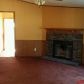 4947 Lapperell Rd, Peebles, OH 45660 ID:13234423