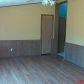 4947 Lapperell Rd, Peebles, OH 45660 ID:13234424