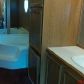 4947 Lapperell Rd, Peebles, OH 45660 ID:13234425