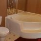 4947 Lapperell Rd, Peebles, OH 45660 ID:13234426