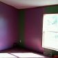 4947 Lapperell Rd, Peebles, OH 45660 ID:13234427