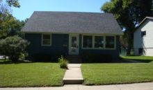 3702 1st Pl NW Rochester, MN 55901