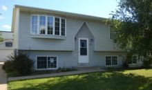 2402 48th St NW Rochester, MN 55901