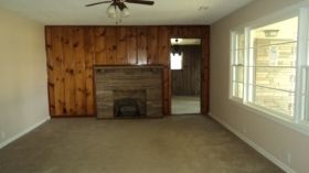 716 County Road 152, Crossville, AL 35962
