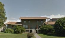 3101/3103 Eide Street Anchorage, AK 99503