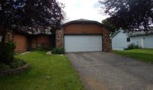 833 Prairie St S Shakopee, MN 55379