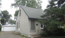 241 Ash St E South Saint Paul, MN 55075