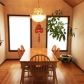 3881 Amber Bay Loop, Anchorage, AK 99515 ID:13226397