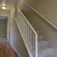 14240 Snowdrift Way, Anchorage, AK 99515 ID:13243051