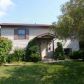 1654 E 33rd Ave, Hobart, IN 46342 ID:13239040