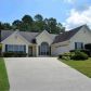 2539 Sterling Drive, Lawrenceville, GA 30043 ID:13235598