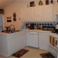 2539 Sterling Drive, Lawrenceville, GA 30043 ID:13235600