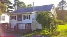 977 Orlando Street Kingston, NY 12401