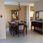 2436 SW 162 TE, Hollywood, FL 33027 ID:12238792