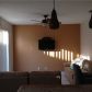 2436 SW 162 TE, Hollywood, FL 33027 ID:12238800