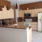 2436 SW 162 TE, Hollywood, FL 33027 ID:12238793