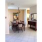 2436 SW 162 TE, Hollywood, FL 33027 ID:12238796