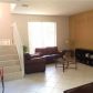 2436 SW 162 TE, Hollywood, FL 33027 ID:12238797