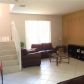 2436 SW 162 TE, Hollywood, FL 33027 ID:12238798