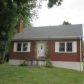 86 Edgewood Rd, Ft Mitchell, KY 41017 ID:13228173
