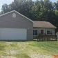 1493 Lorelei Drive, Fayetteville, OH 45118 ID:13234702