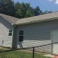 1493 Lorelei Drive, Fayetteville, OH 45118 ID:13234703