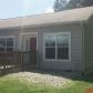 1493 Lorelei Drive, Fayetteville, OH 45118 ID:13234704