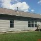 1493 Lorelei Drive, Fayetteville, OH 45118 ID:13234705
