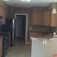1493 Lorelei Drive, Fayetteville, OH 45118 ID:13234706